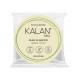 Kalan - Amaranth Wafers 60g - Coconut