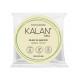 Kalan - Obleas de amaranto 60g - Coco