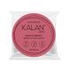 Kalan - Amaranth wafers 60g - Red fruits