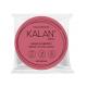 Kalan - Obleas de amaranto 60g - Frutos rojos