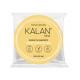 Kalan - Amaranth Wafers 60g - Golden Milk