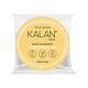 Kalan - Obleas de amaranto 60g - Leche dorada