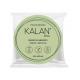 Kalan - Amaranth Wafers 60g - Matcha