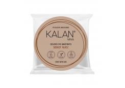 Kalan - Amaranth Wafers 60g - Walnut