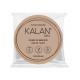 Kalan - Amaranth Wafers 60g - Walnut