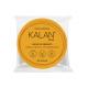 Kalan - Amaranth wafers 60g - Carrot cake