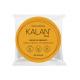 Kalan - Obleas de amaranto 60g - Pastel de zanahorias