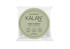 Kalan - Amaranth Wafers 60g - Pistachio