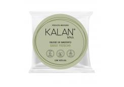 Kalan - Obleas de amaranto 60g - Pistacho