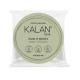 Kalan - Amaranth Wafers 60g - Pistachio