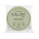 Kalan - Obleas de amaranto 60g - Pistacho