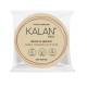 Kalan - Obleas de amaranto 60g - Ponche de frutas