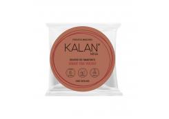 Kalan - Amaranth wafers 60g - Red velvet