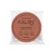 Kalan - Amaranth wafers 60g - Red velvet
