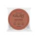 Kalan - Obleas de amaranto 60g - Red velvet