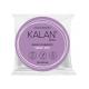 Kalan - Amaranth Wafers 60g - Taro