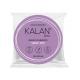 Kalan - Obleas de amaranto 60g - Taro