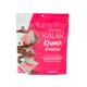 Kalan - Stuffed Amaranth Wafers Krunch 110g - Blueberry