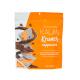 Kalan - Stuffed amaranth wafers Krunch 110g - Cappuccino