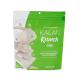 Kalan - Stuffed amaranth wafers Krunch 110g - Coconut