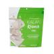 Kalan - Obleas de amaranto rellenas Krunch 110g - Coco