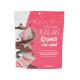 Kalan - Stuffed amaranth wafers Krunch 110g - Red velvet