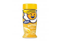 Kernel Season's - Butter Popcorn Seasoning 80g