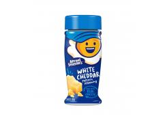 Kernel Season's - Cheddar Cheese Popcorn Seasoning 80g