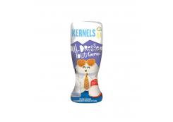 Kernels - Seasoning for popcorn All dressed 110g
