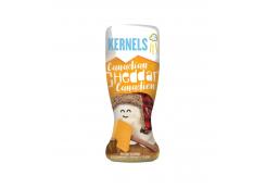 Kernels - Seasoning for cheddar popcorn 100g
