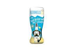 Kernels - Salt and Vinegar Popcorn Seasoning 110g