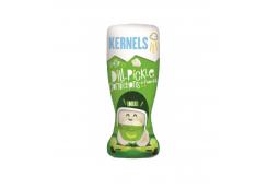 Kernels - Seasoning for salt and vinegar popcorn with pickles 110g