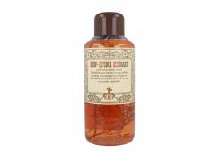 Kesmar - Ronquina hair tonic 1L