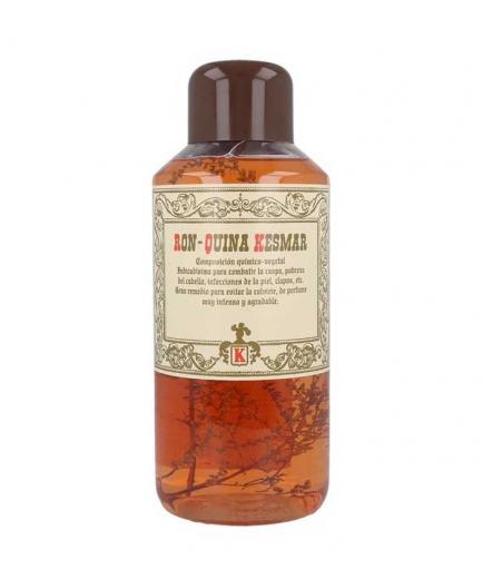 Kesmar - Ronquina hair tonic 1L