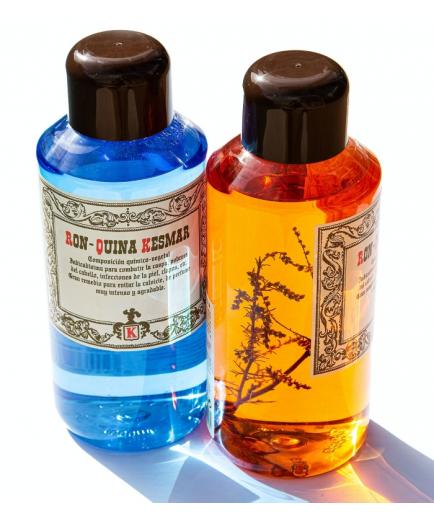 Kesmar - Ronquina hair tonic 1L