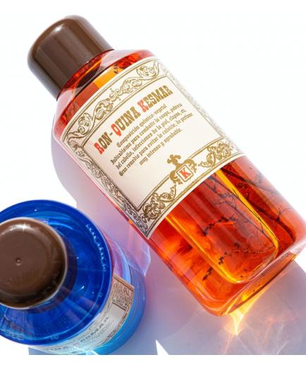 Kesmar - Ronquina hair tonic 1L