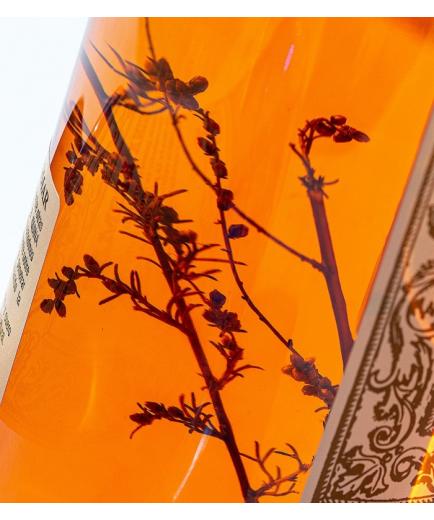 Kesmar - Ronquina hair tonic 1L
