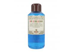 Kesmar - Ronquina hair tonic 1L - Blue
