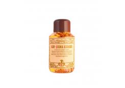Kesmar - Ronquina hair tonic 500ml