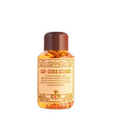 Kesmar - Ronquina hair tonic 500ml