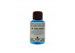 Kesmar - Ronquina hair tonic 500ml - Blue