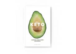 Keto para principiantes - KetoconLaura