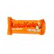 KetoKeto - Vegan bar 50g - Hazelnuts and cocoa