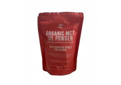 Ketonico - MCT Oil Powder 200g