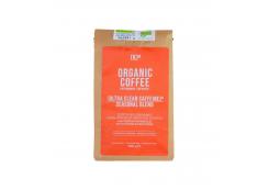 Ketonico - 100% arabica organic coffee 250g - Ground