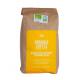Ketonico - 100% Arabica organic coffee 1kg - Whole grain