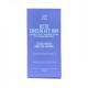 Ketonico - Sugar-free Keto chocolate with toasted almonds 100g