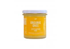 Ketonico - Organic pure Ghee clarified butter 340ml