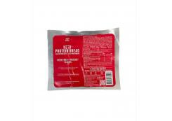 Ketonico - Keto protein bread - High in fiber and protein 190g