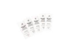 Ketonico - Bone broth protein in sachets 200g